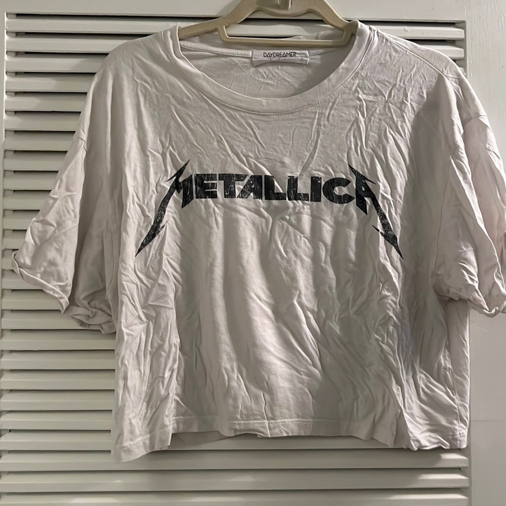 Day dreamer tee